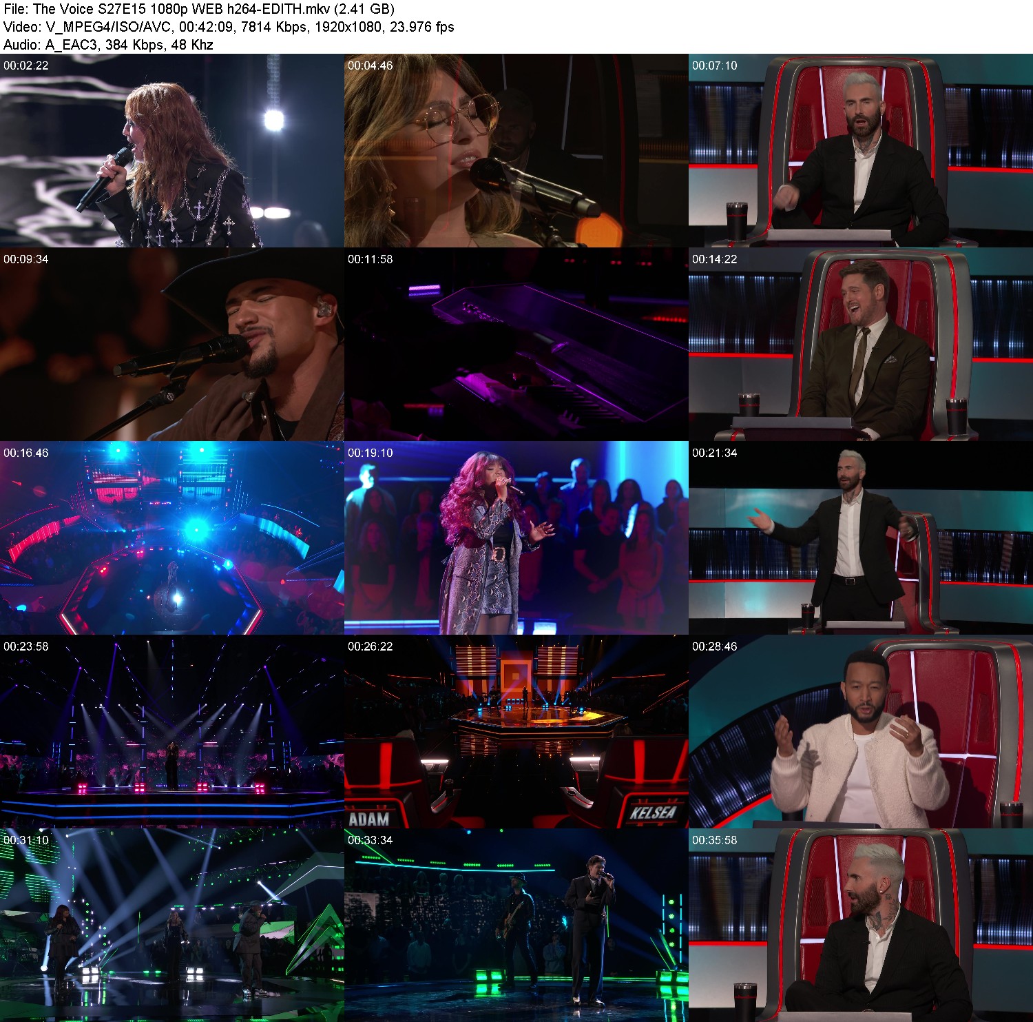 [Image: jler2fp1u0p5.jpg]