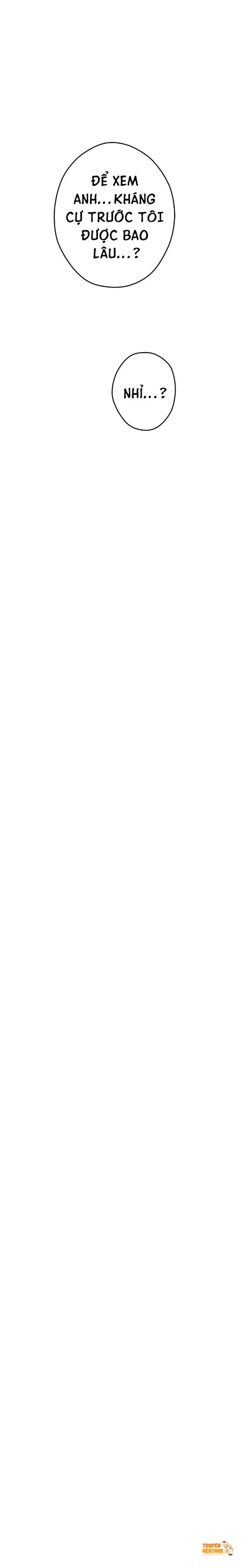 Xem ảnh tmp5o lusay trong truyện hentai Qua Đêm Với Chị Yêu - Chapter 15 - www.hentaitvn.net Xem ảnh tmp5o lusay trong truyện hentai Qua Đêm Với Chị Yêu - Chapter 15 - www.hentaitvn.net