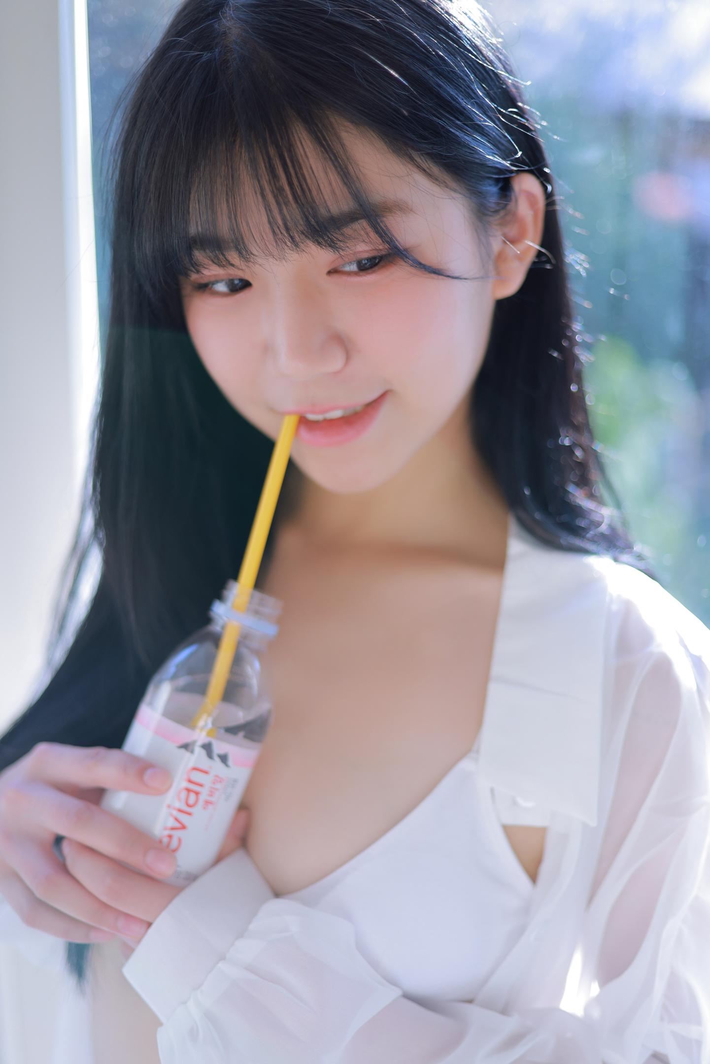Yui(유이) NO.010 ゆい 39