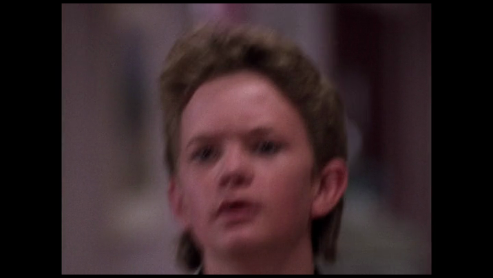 [Image: mvbr833lmhl6.png]