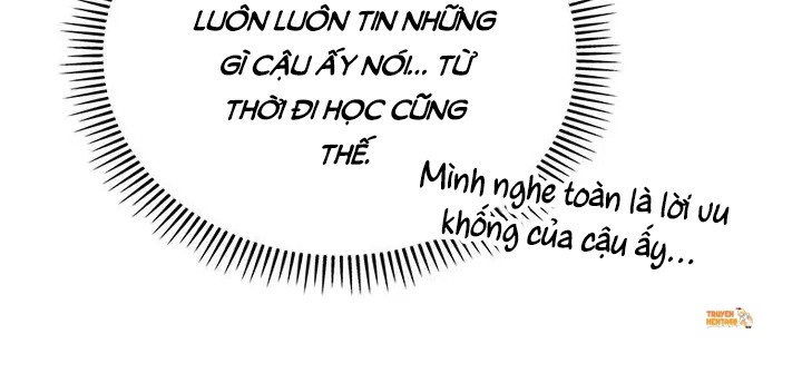 Xem ảnh Chàng Trai Của Chúng Ta - Chapter 12 - tmpa6w66bh - Truyenhentaiz.net Xem ảnh Chàng Trai Của Chúng Ta - Chapter 12 - tmpa6w66bh - Truyenhentaiz.net