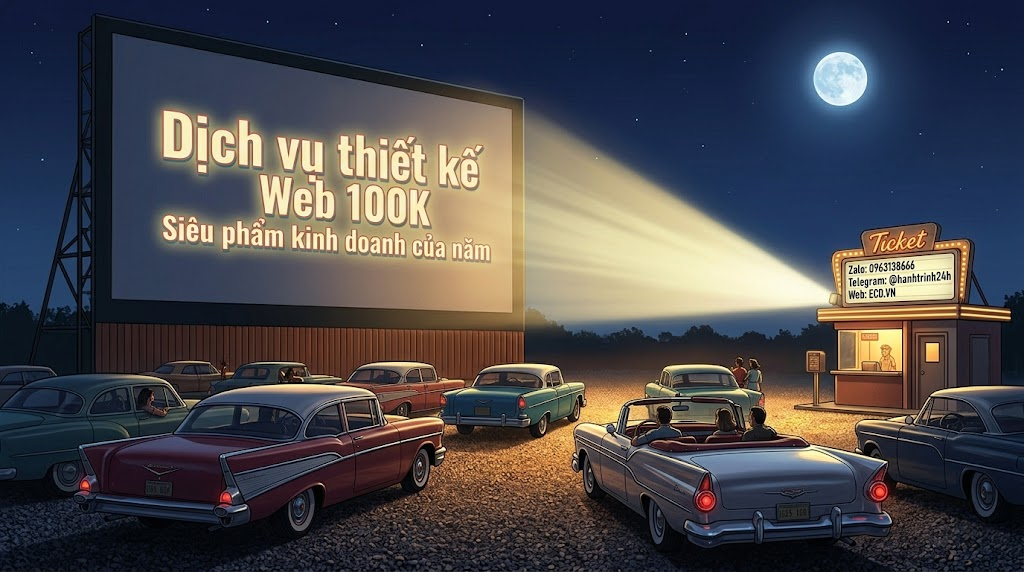 image-png-Expires-1776217300-Google-Access-Id-778043051564-q79bsd8mc40b0bl82ikkrtc3jdofe4dg-develope