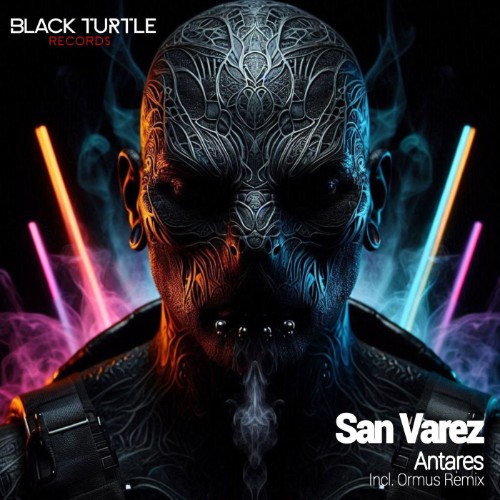 00-san-varez-antares-btr719-web-2026-cov