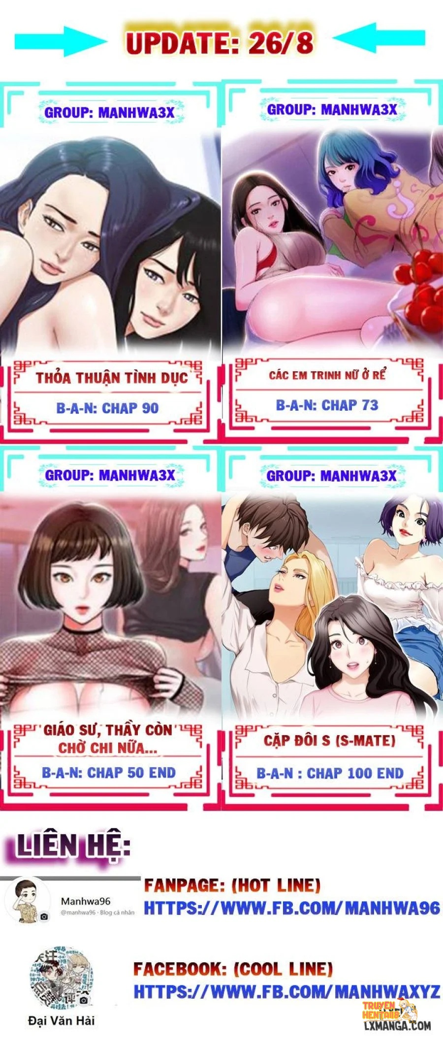 Xem ảnh tmpp2a4y3bw trong truyện hentai Noryangjin - Chap 36 - www.hentaitvn.net Xem ảnh tmpp2a4y3bw trong truyện hentai Noryangjin - Chap 36 - www.hentaitvn.net