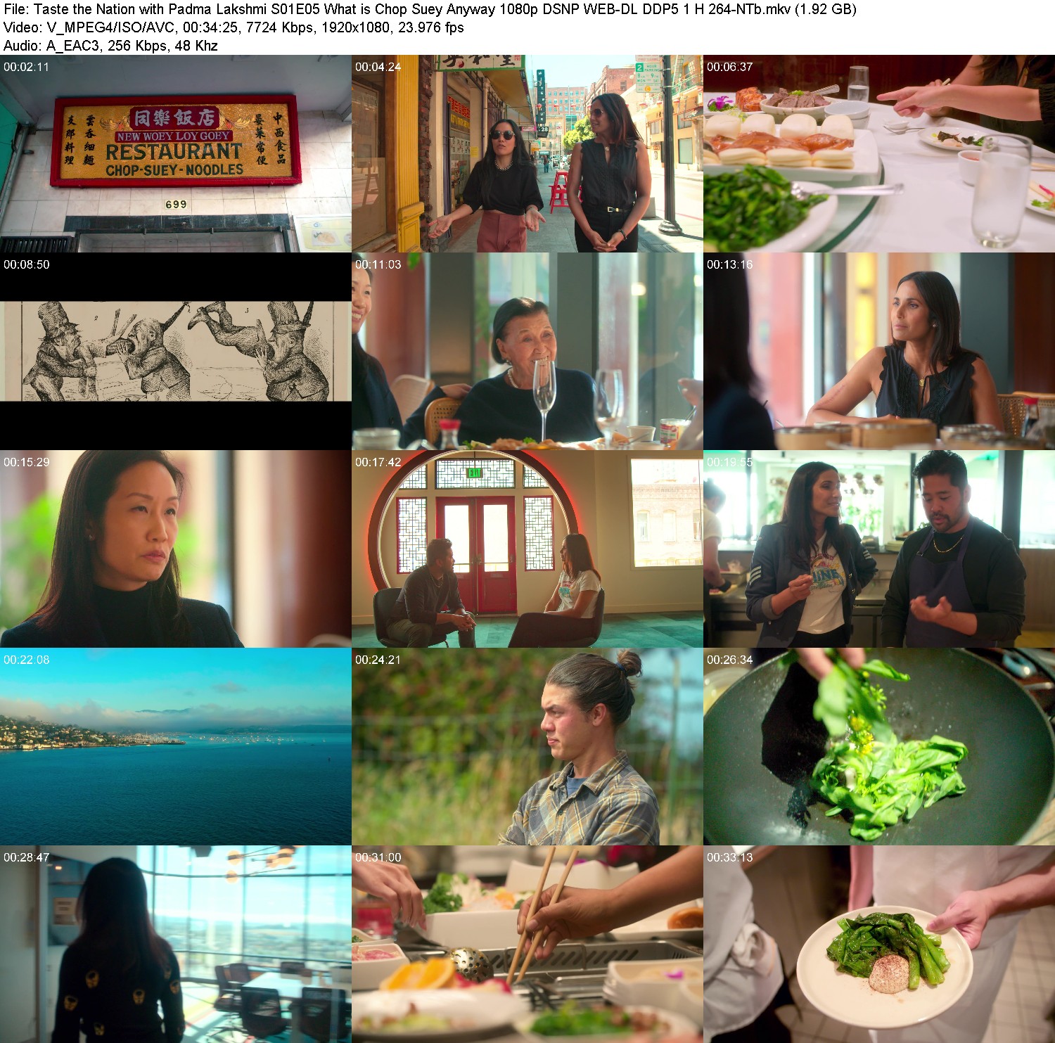 [Image: 7l91gugovw2k.jpg]