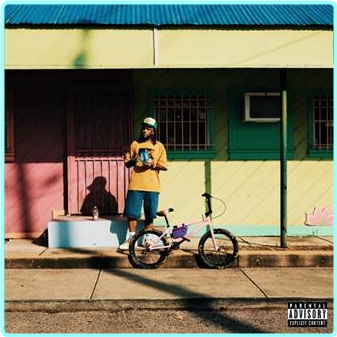 [Image: 931nijjrqtc6.png]