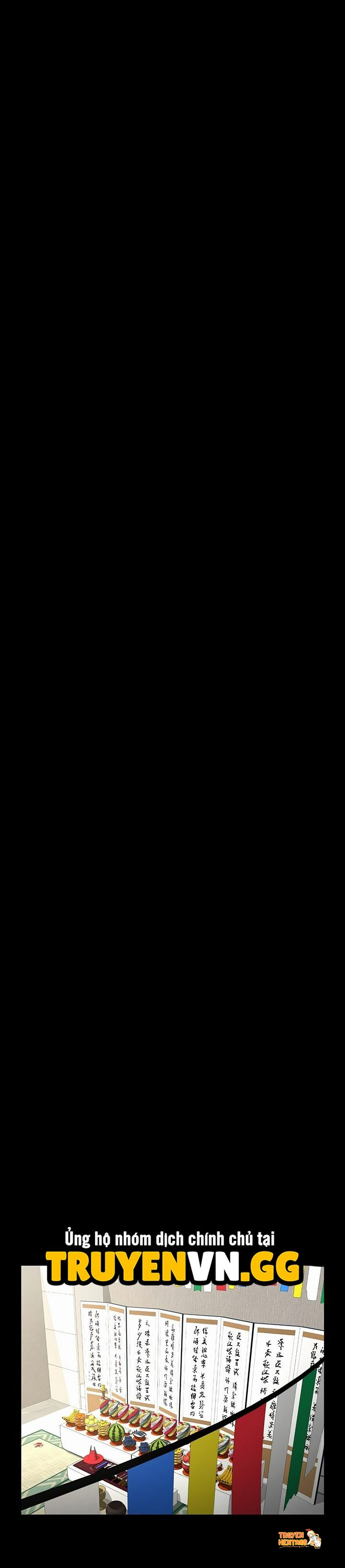 Xem ảnh Giao Kèo Ma Quỷ - Chapter 100 - tmph5e2wqj0 - Truyenhentaiz.net