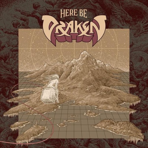 Draken-Here-Be-Draken-WEB-2026-ENVi-ED.j