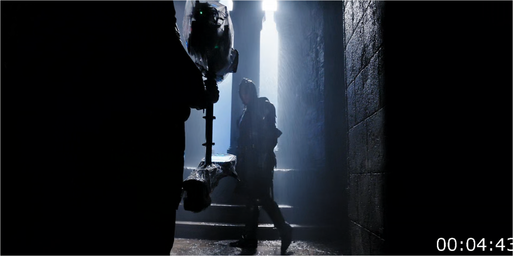 [Image: 6bci5th8oof5.png]