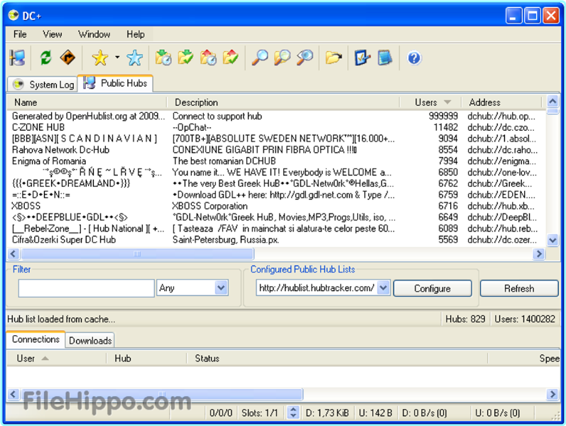 [Image: im4g4p86ylkd.png]