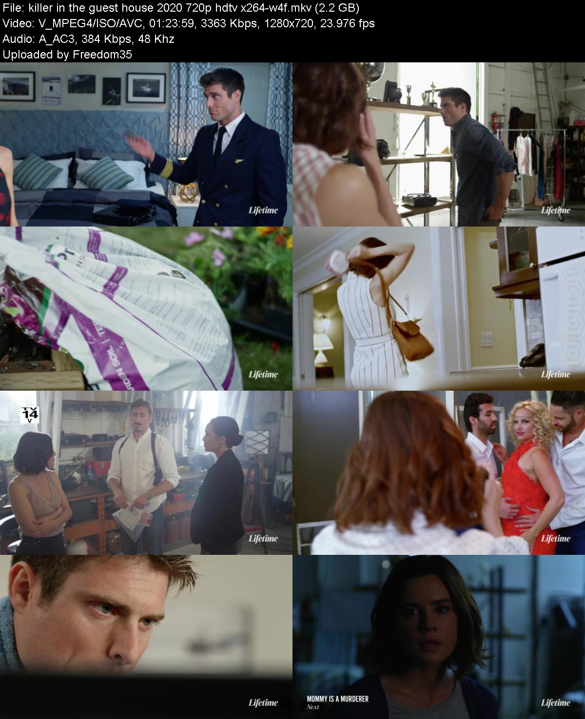 Killer-in-the-Guest-House-2020-720p-HDTV