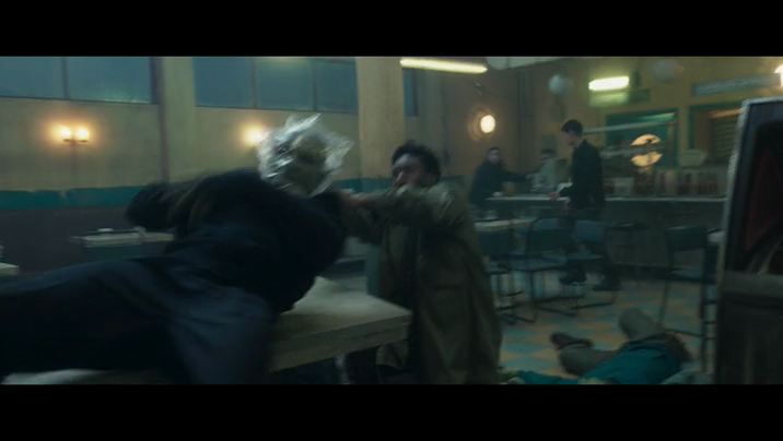 [Image: 6las58k5yrzc.png]