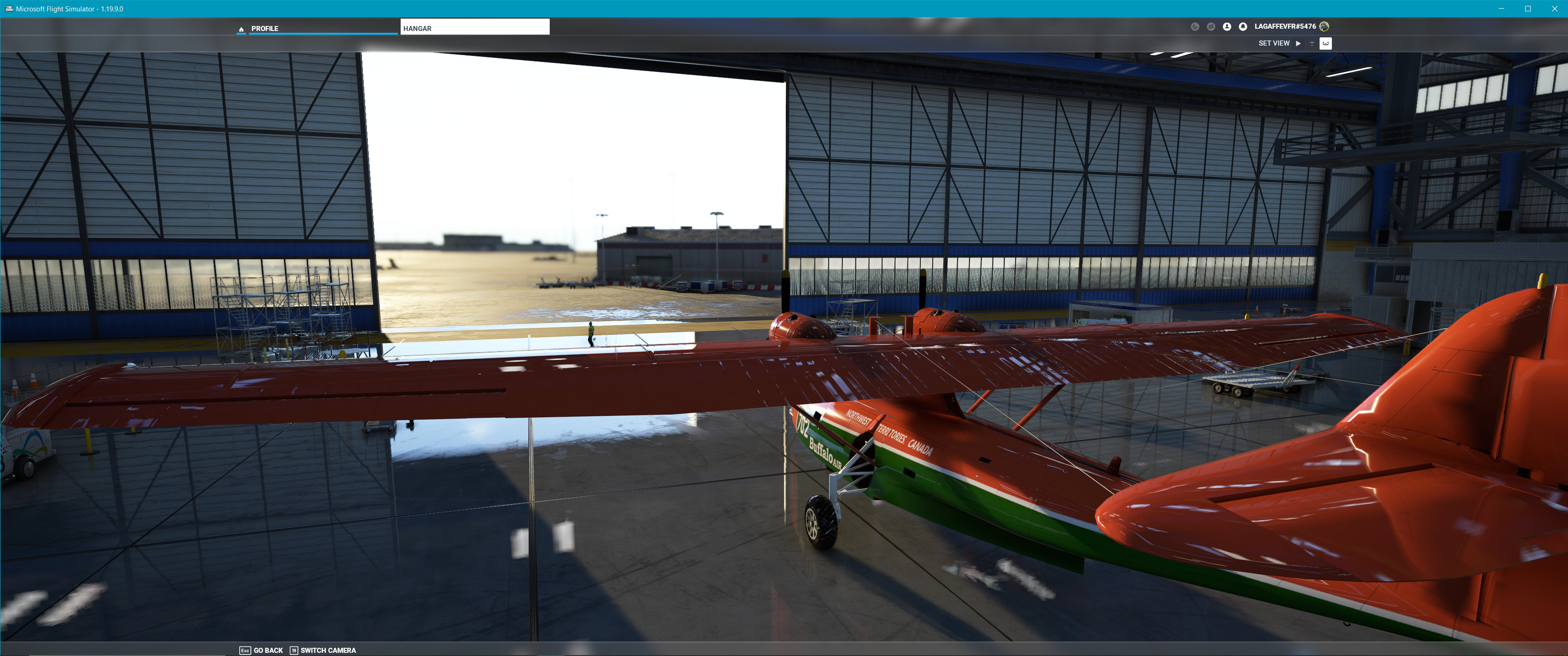Canso-PBY-5-A-C-FNJE-ter.jpg