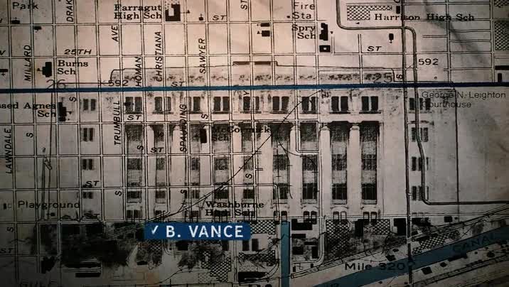 [Image: 56hft82dlvqr.jpg]