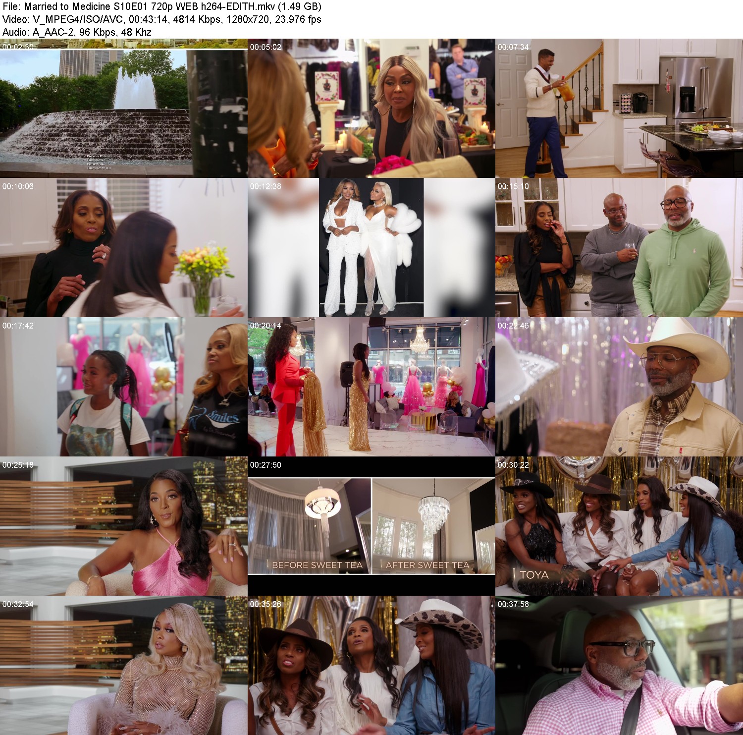 [Image: gwarj918tq4u.jpg]