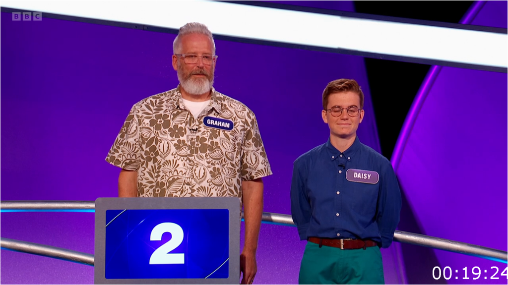 [Image: o2al92ft2ado.png]