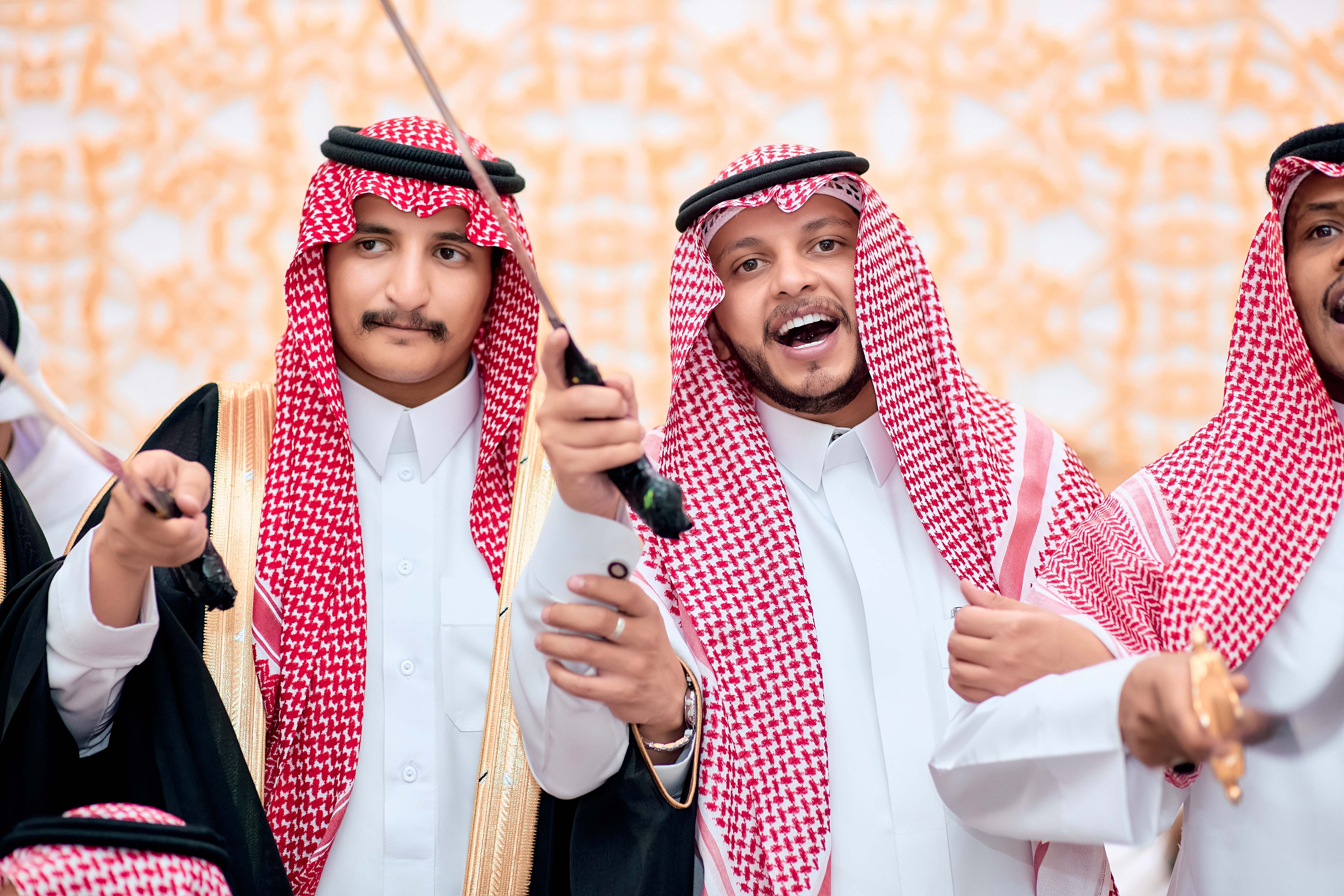 Freelancers-C76-A1848