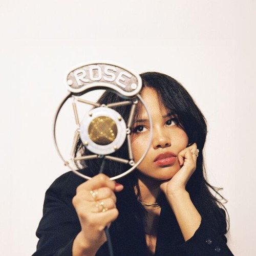 Baby Rose - YEARNALISM (2026) FLAC