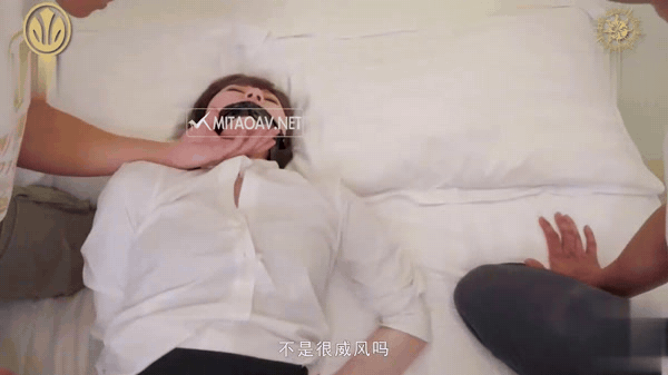 圖檔