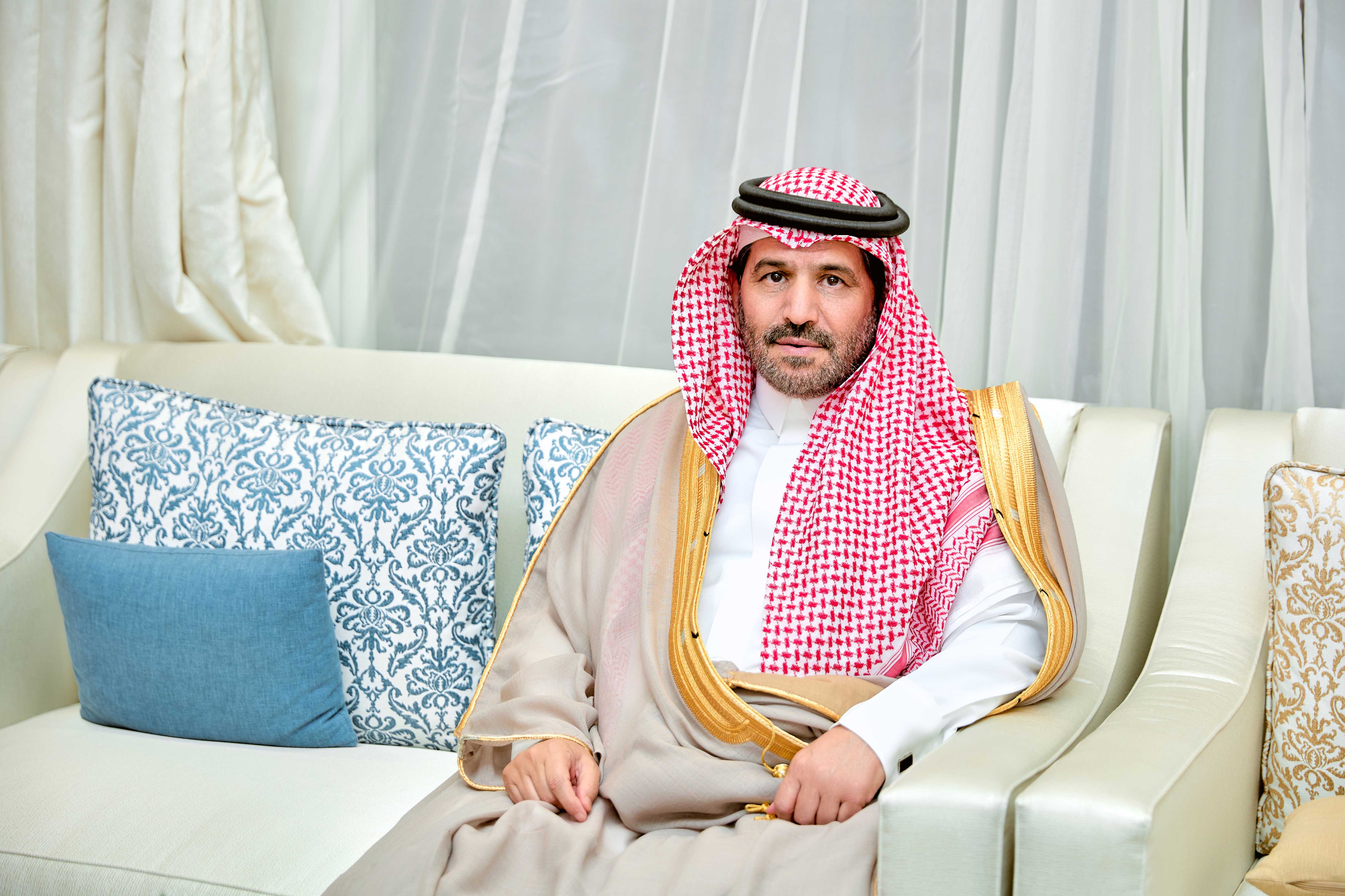 freelancers-C76-A7777