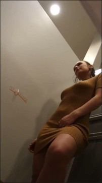 [Image: Voyeur27045122254.jpg]