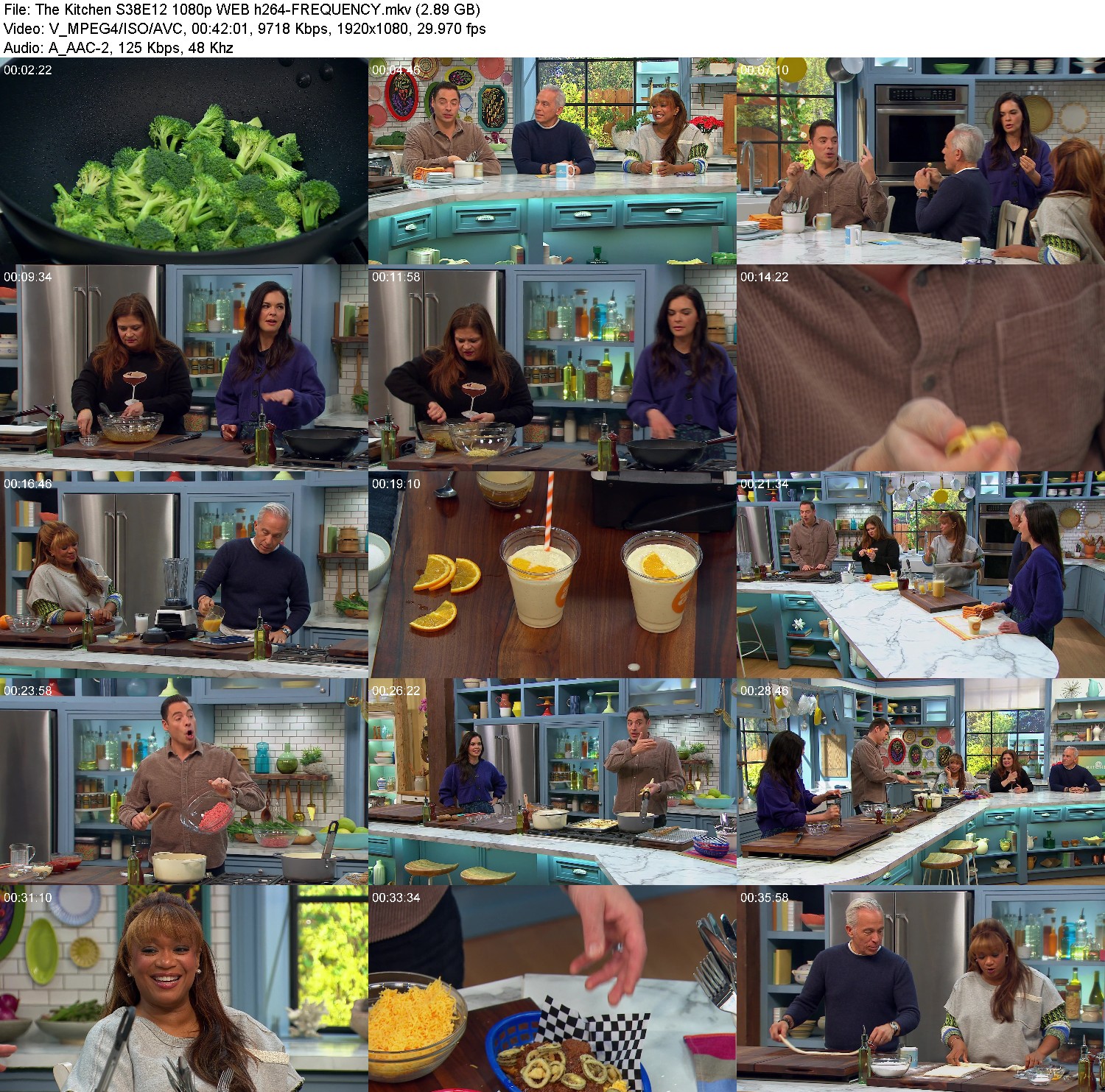 [Image: x29ydwpbx94y.jpg]