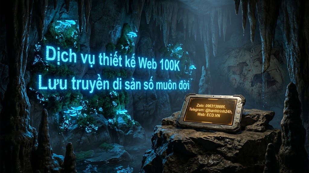 image-png-Expires-1776217300-Google-Access-Id-778043051564-q79bsd8mc40b0bl82ikkrtc3jdofe4dg-develope