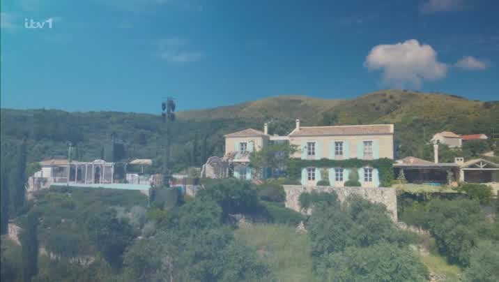 [Image: 839lqktqk5ub.jpg]