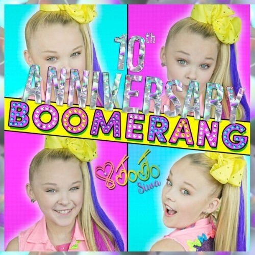 Jo-Jo-Siwa-Boomerang-10th-Anniversary-EP