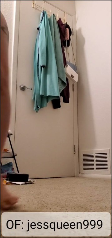 [Image: Dressing71763512403320260429.jpg]