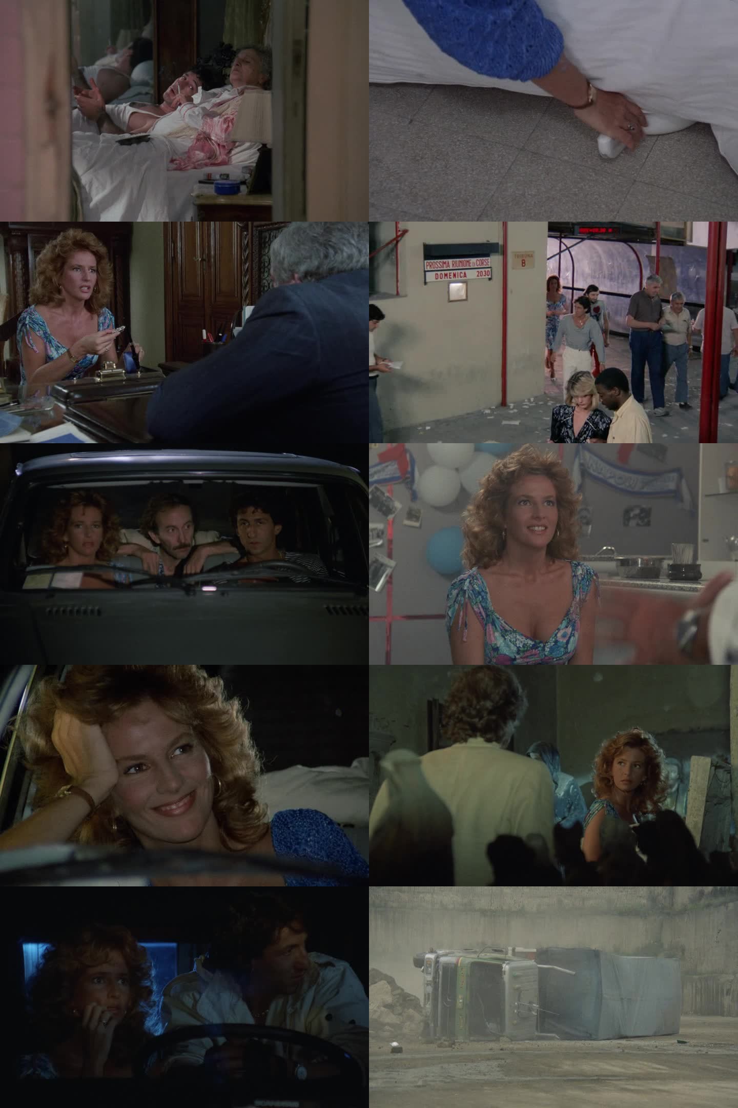 What.If.Gargiulo.Finds.Out.1988.ITALIAN.WEBRip.XviD.MP3-VXT Scarica Gratis