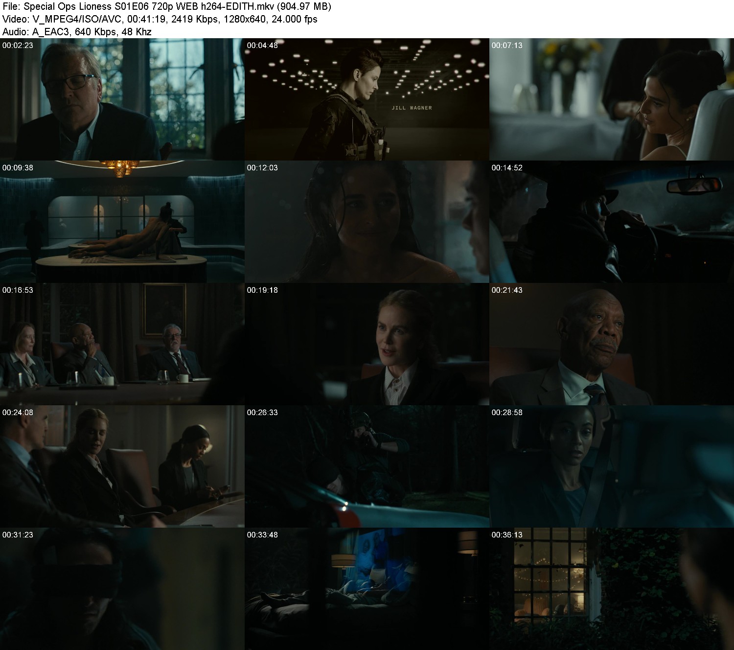 [Image: qo8evqy4h67k.jpg]