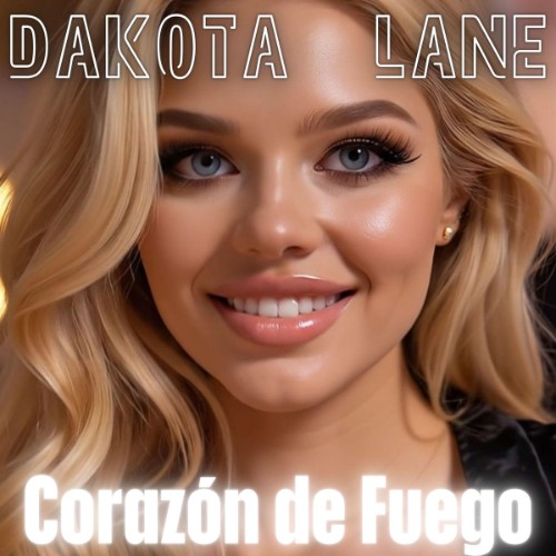 Dota Lane - Corazon De Fuego (2026) MP3