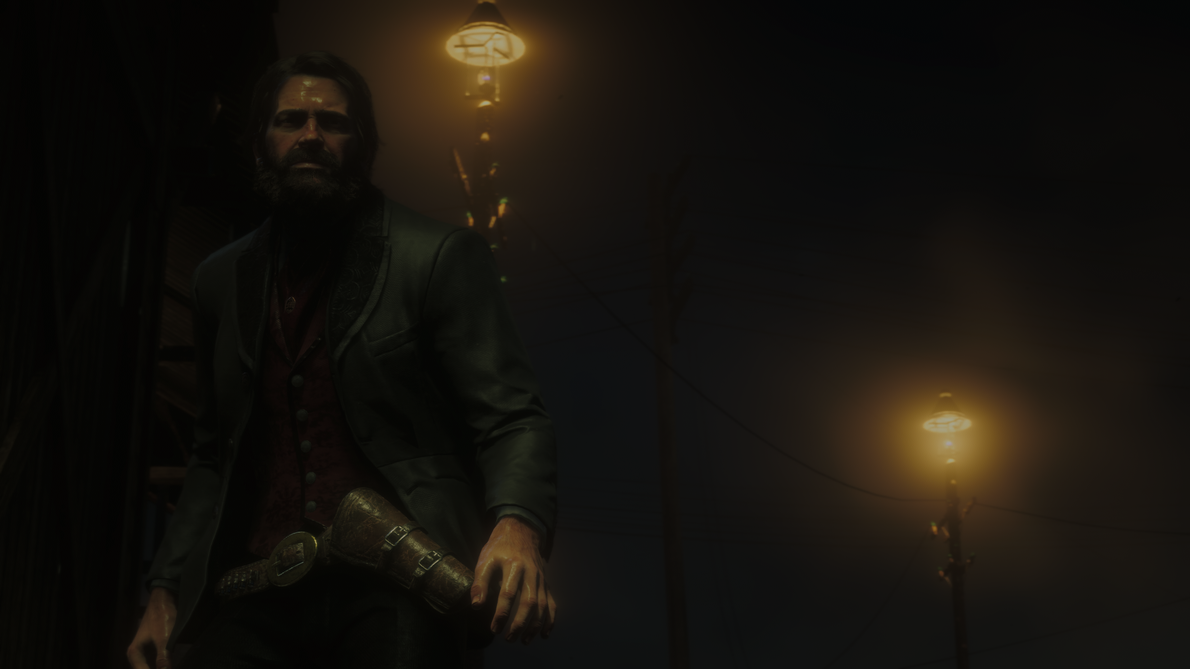 Red-Dead-Redemption-2-20260425213618.png