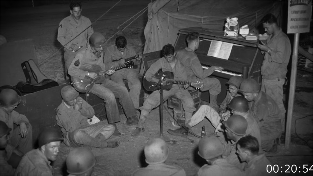 [Image: 1myk17r0uzkr.png]