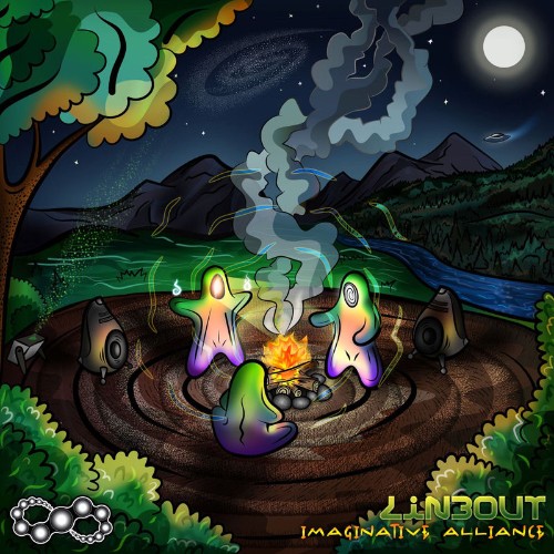 Lin3out-Imaginative-Alliance-PER021-WEB-