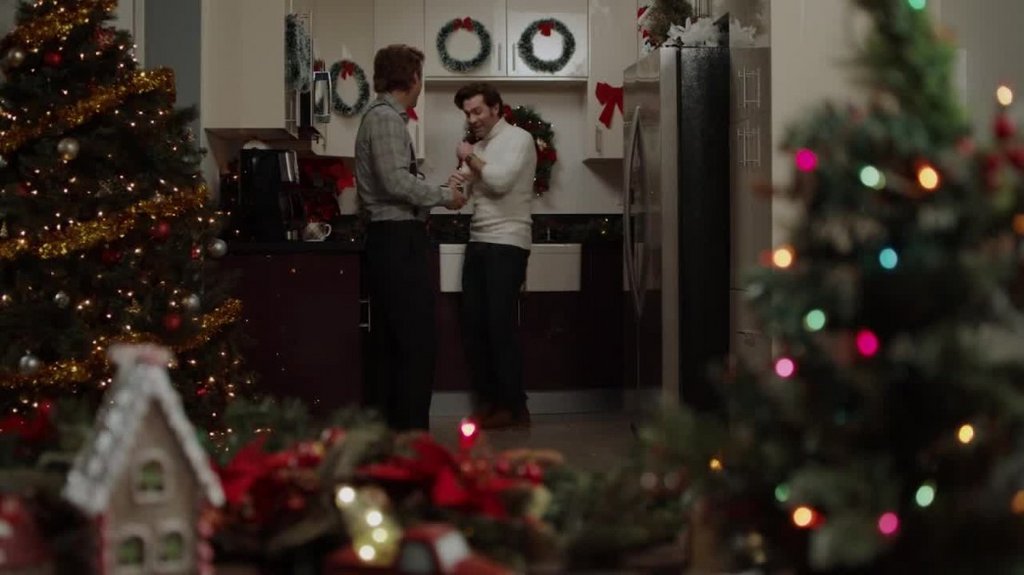 [Image: 5dcsrht1tk36.jpg]