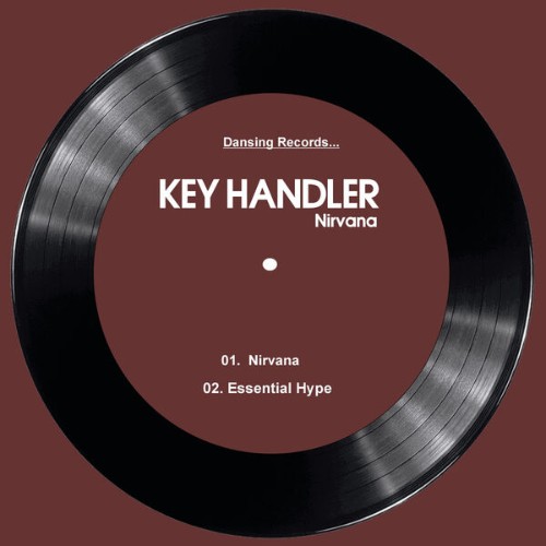 Key-Handler-Nirvana-DR091-WEB-2026-BB.jp