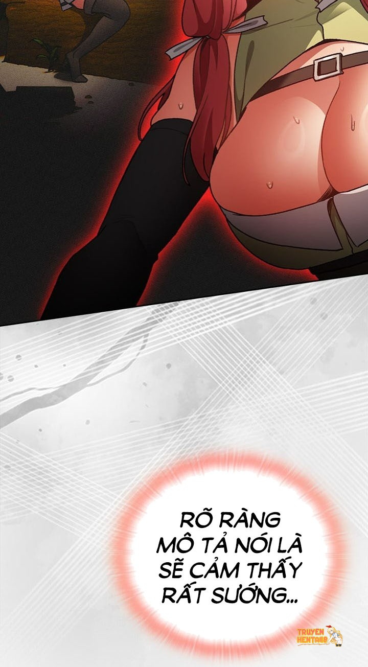 Xem ảnh Giải Cứu Nhân Loại Bằng Tình Dục - Chapter 13 - tmp3nkh7 9 - Truyenhentaiz.net Xem ảnh Giải Cứu Nhân Loại Bằng Tình Dục - Chapter 13 - tmp3nkh7 9 - Truyenhentaiz.net