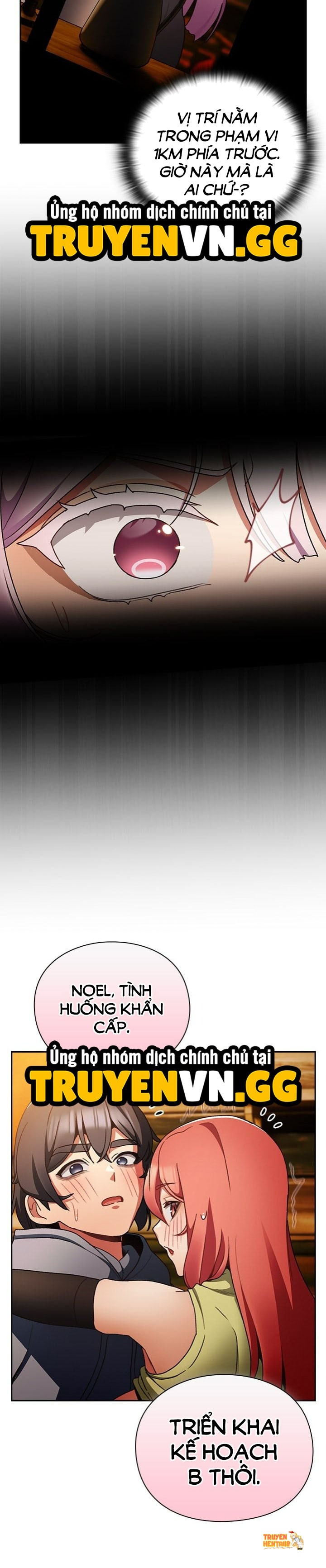 Xem ảnh Giải Cứu Nhân Loại Bằng Tình Dục - Chapter 13 - tmp5o4yraew - Truyenhentaiz.net Xem ảnh Giải Cứu Nhân Loại Bằng Tình Dục - Chapter 13 - tmp5o4yraew - Truyenhentaiz.net