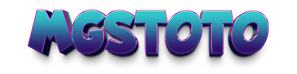 STEAM