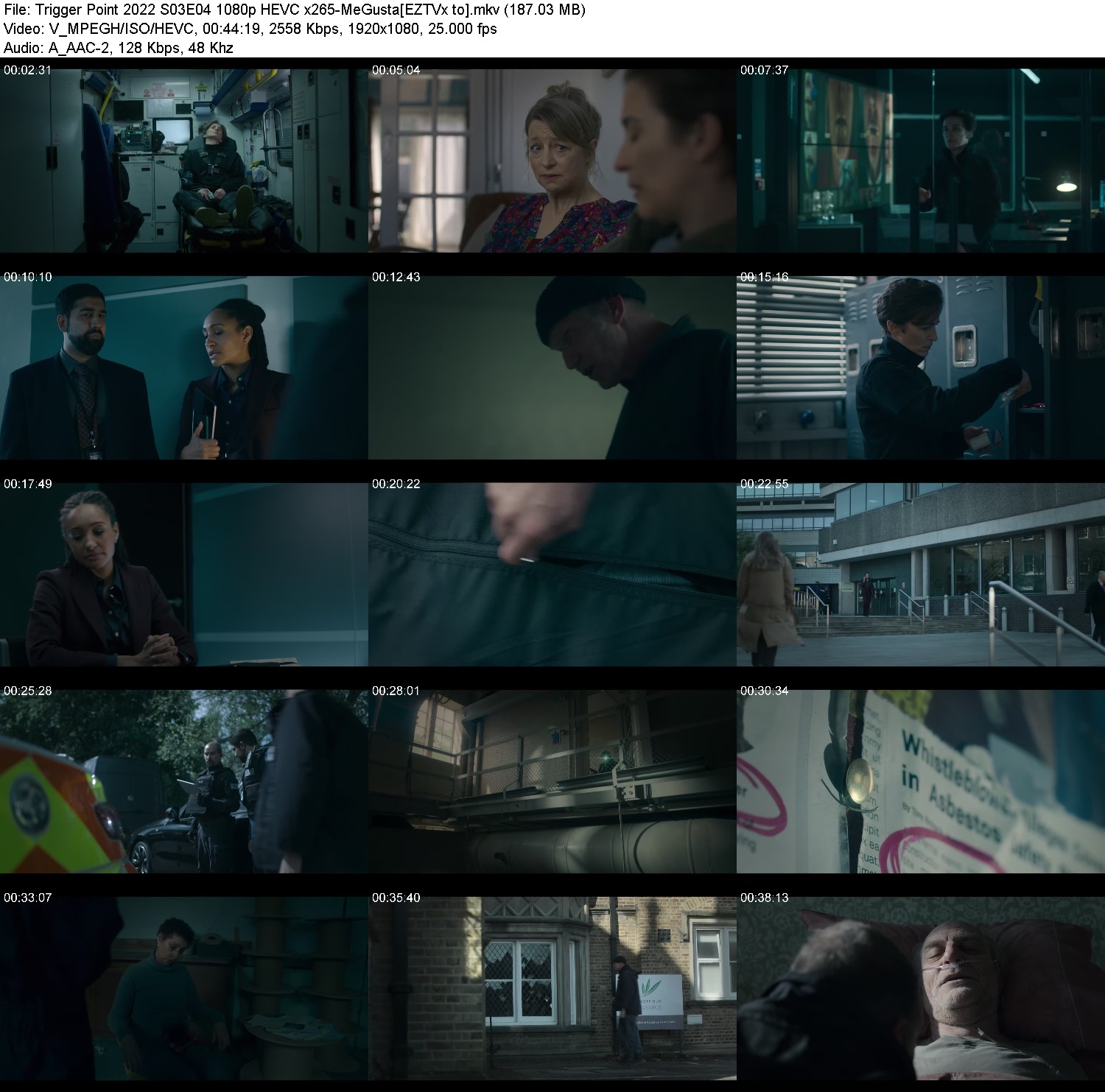 [Image: 3vxmd00h7msy.jpg]