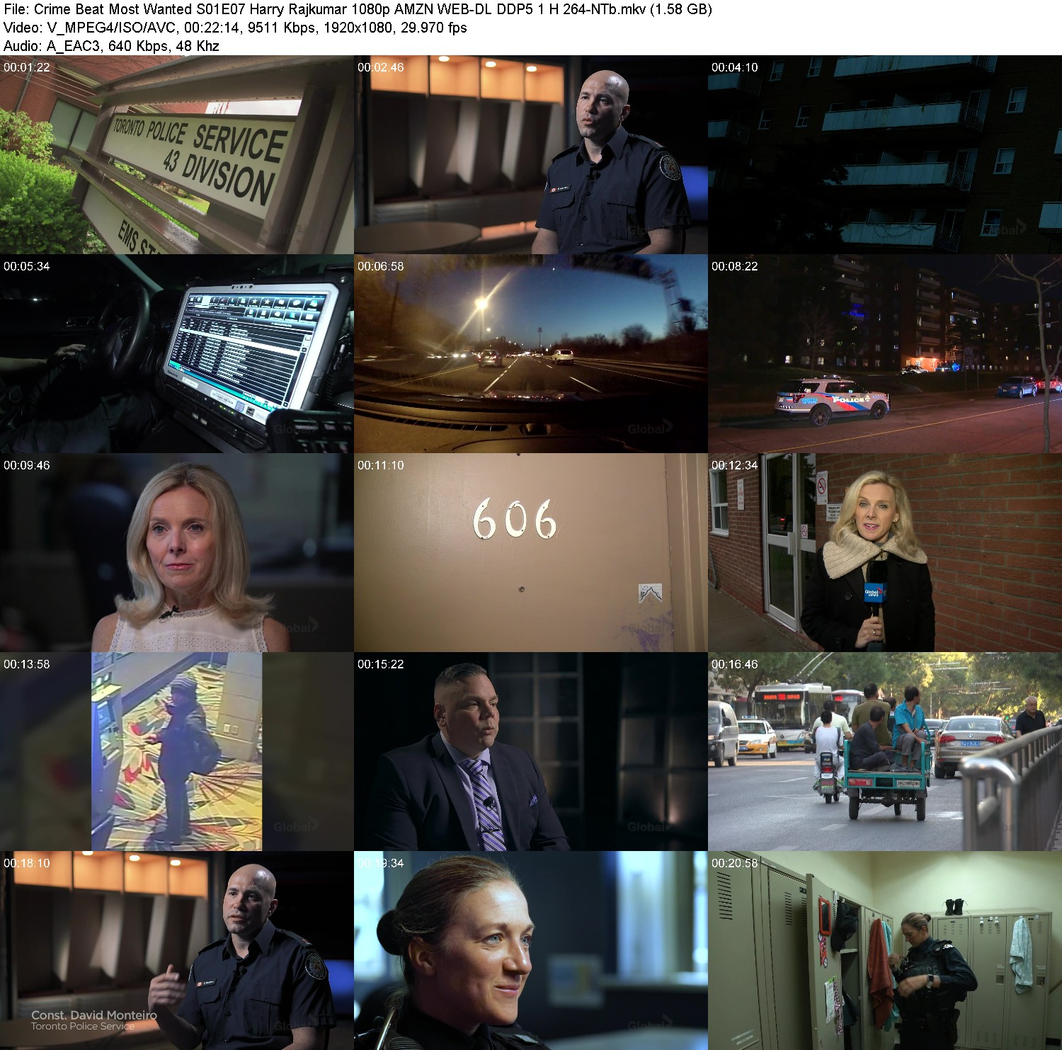 [Image: d6lwt76c9chm.jpg]