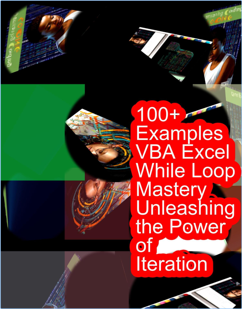 [Image: ajsnz5a3s7u2.png]