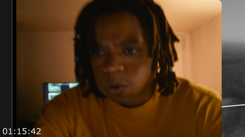 [Image: 0rlwrkzz211e.png]