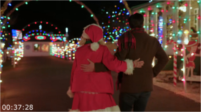 [Image: iuq2e8si1v4y.png]