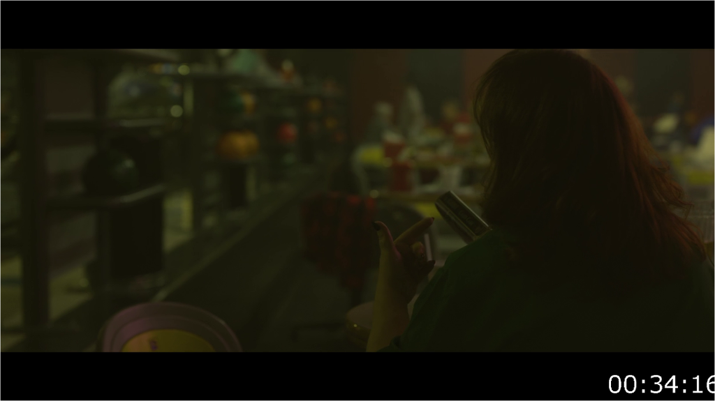 [Image: 742ckuyi2ouc.png]