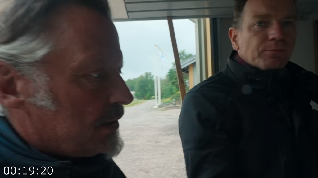 [Image: 4zl3u5zuf4bj.png]