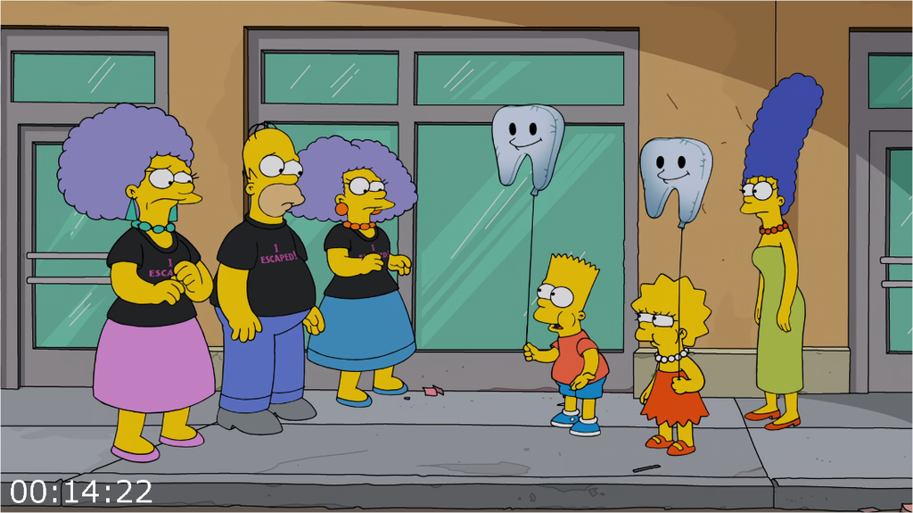 [Image: n2crxj2b8pi5.png]