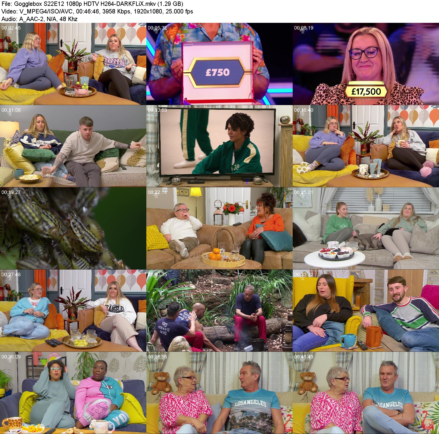 [Image: yp5f6c2mp6ah.jpg]